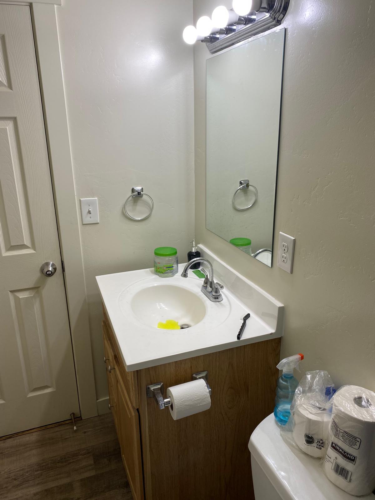 Clean-Neat Commercial LLC Image